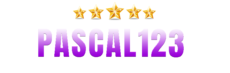 Pascal123
